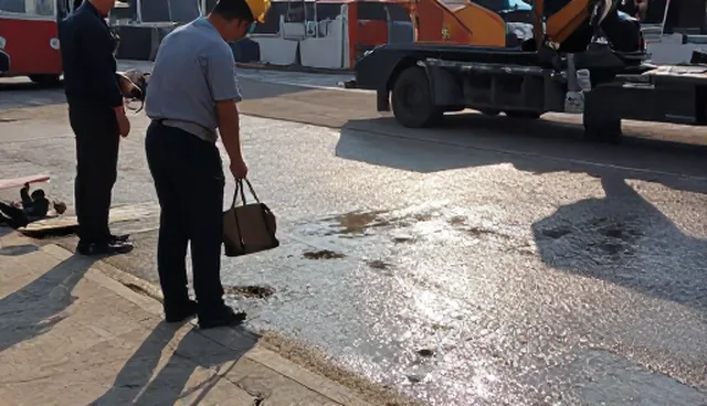 短视频运营服务中网站建设问题与处理方向