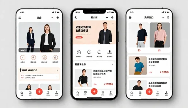 小程序商城开发选型与维护建议